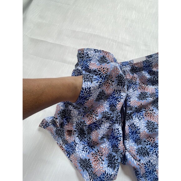 CON.STRUCT Mens Waterproof Moisture Wicking Quick Dry Swim Trunks Sz XL New - Picture 8 of 9